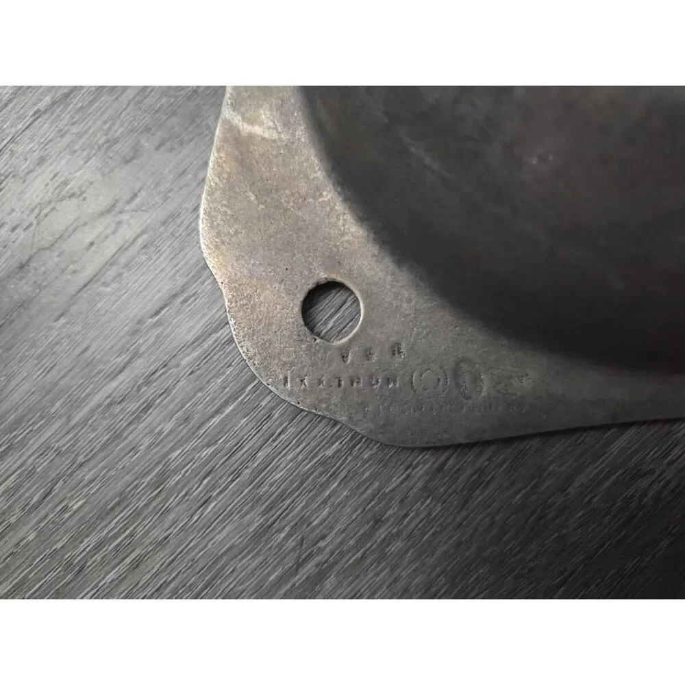 Unbranded Silver Collectibles